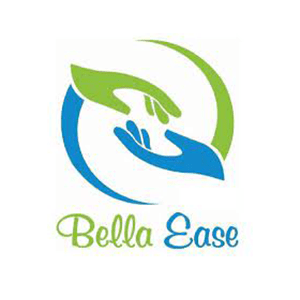 Bella Ease Logo