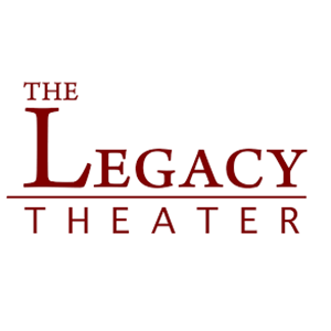 The Legacy Theater