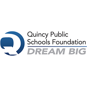 Quincy Public Schools Foundation