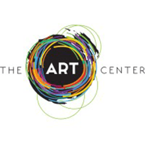 Quincy Art Center