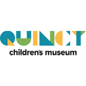 Quincy Children's Museum Logo