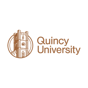 Quincy University