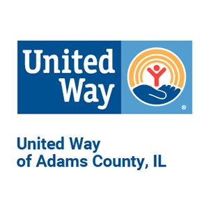 United Way of Adams County, IL