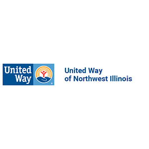 United Way of Northwest Illinois