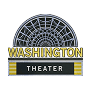 Washington Theater