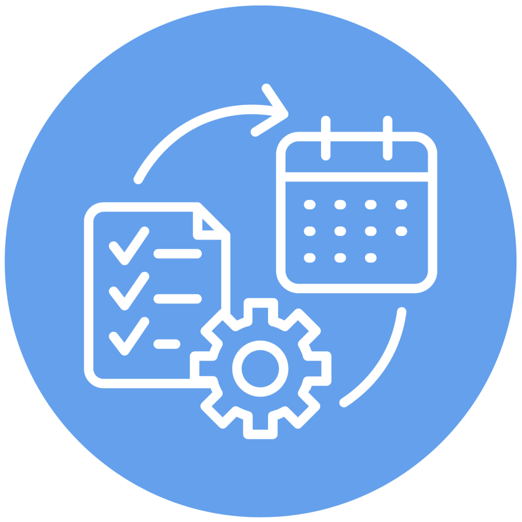 Plans that Stick_blue