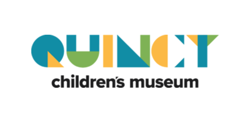 logo-quincy-childrens-museum