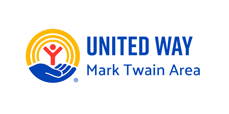 logo-united-way-mark-twain-area