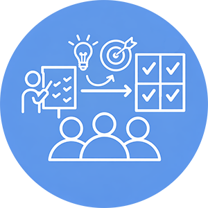 icon-compression-planning