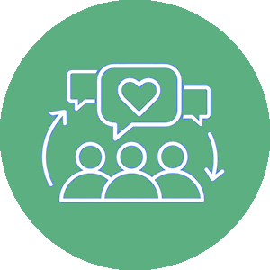icon-people-engagement