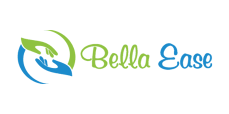 logo-bella-ease