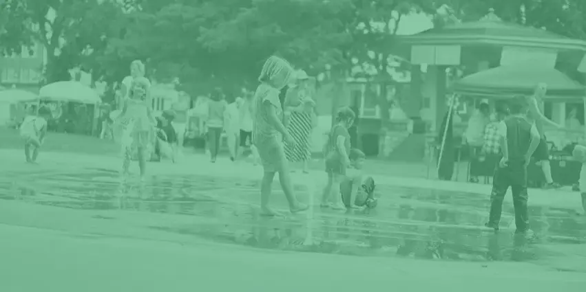 strong-consulting-communities