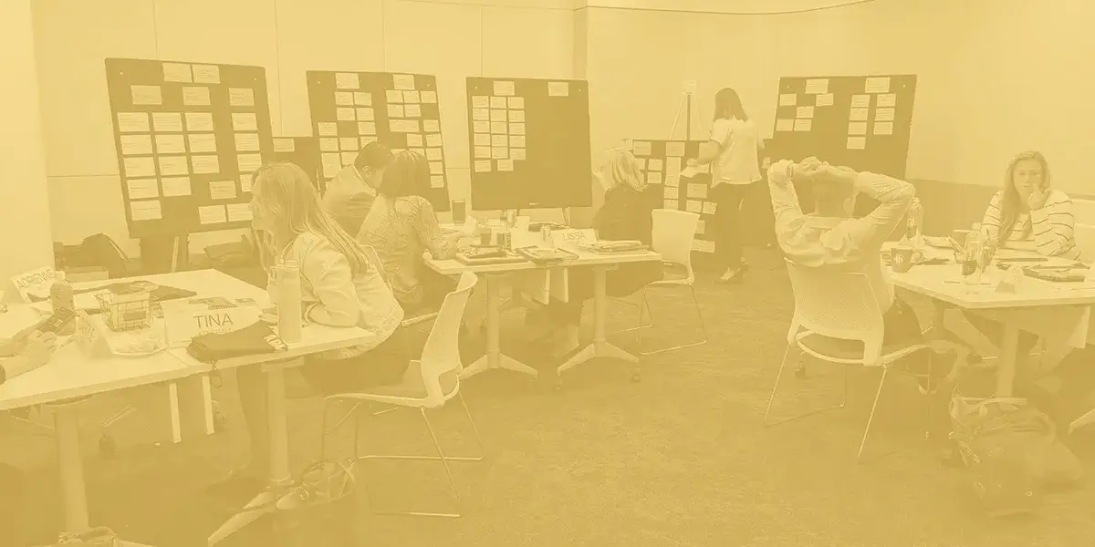 strong-consulting-health-systems-vibrant