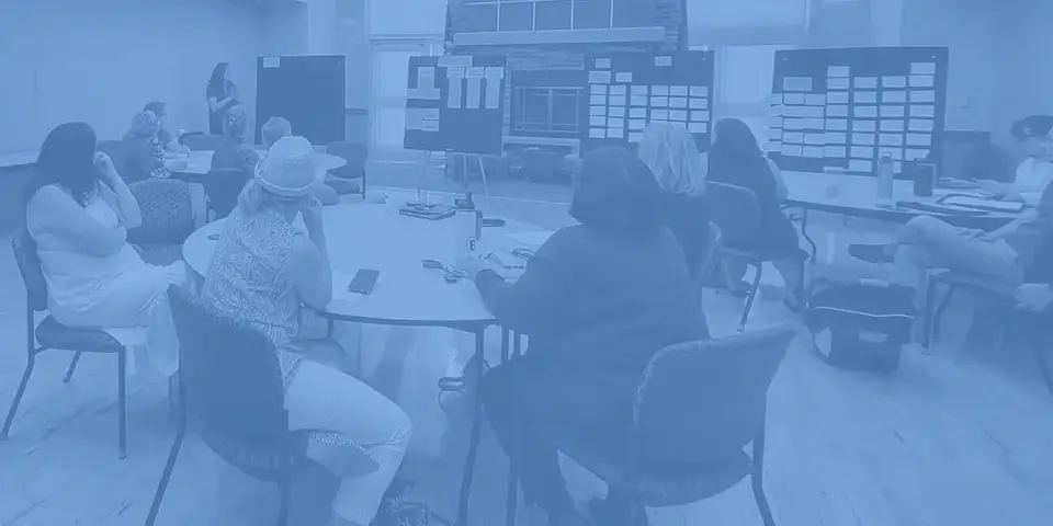 strong-consulting-nonprofits